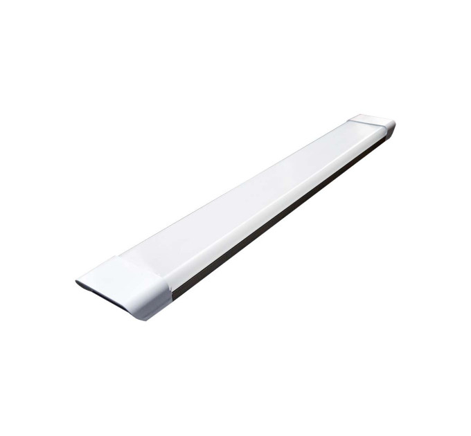 Світильник LED PITON 54W 4500K IP20 ( 300092 )