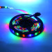 Світлодіодна стрічка AMAZON/RGB 12V DC HOROZ ELECTRIC 081-005-0002-011