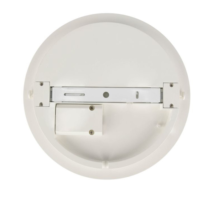 Світлодіодний світильник ANDREA-20 20W 6400К білий HOROZ ELECTRIC 016-066-0020-010
