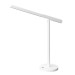 Світильник настільний LED BANU 22W білий HOROZ ELECTRIC 049-033-0022-010