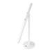 Світильник настільний LED BANU 22W білий HOROZ ELECTRIC 049-033-0022-010