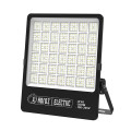 Прожектор світлодіодний BORNEO-500 500W 6400K HOROZ ELECTRIC 068-033-0500-010