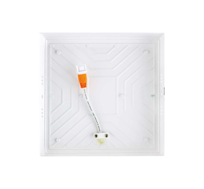 Світлодіодний світильник CARLA-32/SQ 32W 6400К HOROZ ELECTRIC 016-059-0032-010