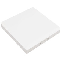 Світлодіодний світильник CARLA-32/SQ 32W 6400К HOROZ ELECTRIC 016-059-0032-010