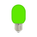 Світлодіодна лампа COMFORT 2W E27 HOROZ ELECTRIC 001-087-0002-040