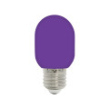 Світлодіодна лампа COMFORT 2W E27 HOROZ ELECTRIC 001-087-0002-080
