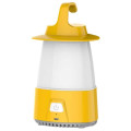 Ліхтарик світлодіодний CRESPO 25W HOROZ ELECTRIC 084-036-0025-010