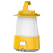 Ліхтарик світлодіодний CRESPO 25W HOROZ ELECTRIC 084-036-0025-010