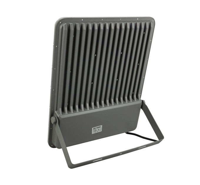 Прожектор світлодіодний FELIS-300 300W 6400К HOROZ ELECTRIC 068-026-0300-020