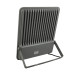 Прожектор світлодіодний FELIS-300 300W 6400К HOROZ ELECTRIC 068-026-0300-020