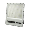 Прожектор світлодіодний FELIS-300 300W 6400К HOROZ ELECTRIC 068-026-0300-020