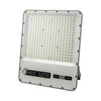 Прожектор світлодіодний FELIS-300 300W 6400К HOROZ ELECTRIC 068-026-0300-020