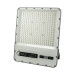 Прожектор світлодіодний FELIS-300 300W 6400К HOROZ ELECTRIC 068-026-0300-020