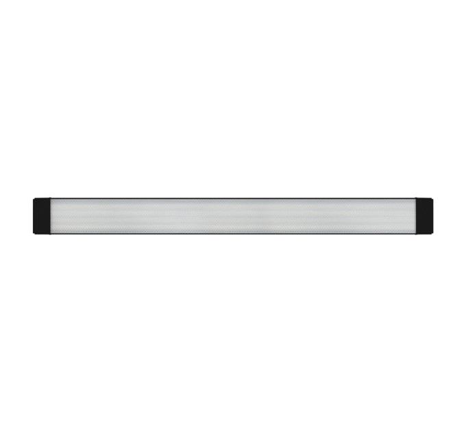 Світлодіодний світильник GAMA-80 80W 6400K HOROZ ELECTRIC 052-006-0120-045