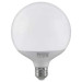 Світлодіодна лампа GLOBE-20 20W E27 3000К HOROZ ELECTRIC 001-020-0020-051