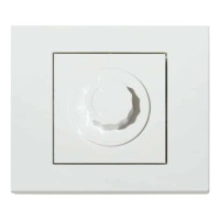 Дімер білий GRANO OVIVO 400-010300-212