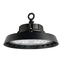 Світильник промисловий вологозахищений підвісний HERKUL-200 HOROZ ELECTRIC 063-009-0200-010