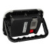 Прожектор світлодіодний PANDA-10 10W 6400K HOROZ ELECTRIC 068-023-0010-010