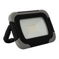 Прожектор світлодіодний PANDA-10 10W 6400K HOROZ ELECTRIC 068-023-0010-010