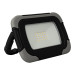 Прожектор світлодіодний PANDA-10 10W 6400K HOROZ ELECTRIC 068-023-0010-010