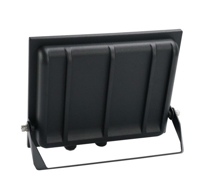 Прожектор світлодіодний PARDUS-300 300W 6400K HOROZ ELECTRIC 068-028-0300-010