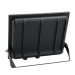 Прожектор світлодіодний PARDUS-300 300W 6400K HOROZ ELECTRIC 068-028-0300-010