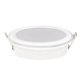 Світлодіодний світильник вбудований LED PARKER-12 12W 4200K білий HOROZ ELECTRIC 016-071-0012-010