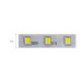 Світлодіодна стрічка REN синя 12V DC IP65 HOROZ ELECTRIC 081-001-0001-051