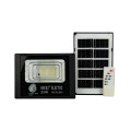 Прожектор світлодіодний з сонячною панеллю TIGER-25 25W 6400K HOROZ ELECTRIC 068-012-0025-010