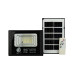 Прожектор світлодіодний з сонячною панеллю TIGER-25 25W 6400K HOROZ ELECTRIC 068-012-0025-010