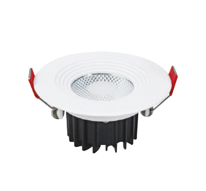 Світлодіодний світильник VANESSA-5 5W 6400K HOROZ ELECTRIC 016-044-0005-010