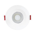 Світлодіодний світильник VANESSA-5 5W 6400K HOROZ ELECTRIC 016-044-0005-010