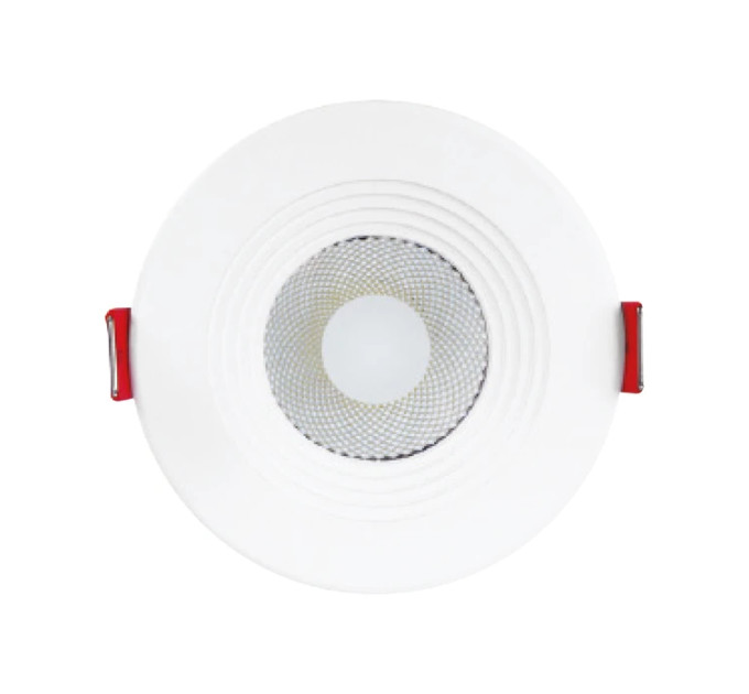 Світлодіодний світильник VANESSA-5 5W 6400K HOROZ ELECTRIC 016-044-0005-010