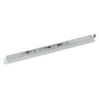 Слім драйвер для стрічки LED VIPA-36 HOROZ ELECTRIC 082-002-0036-010