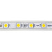 Світлодіодна стрічка VOLGA 220-240V синя IP65 HOROZ ELECTRIC 081-004-0001-040