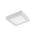 Світлодіодний світильник ARINA-12 12W 4200К HOROZ ELECTRIC 016-026-0012-030