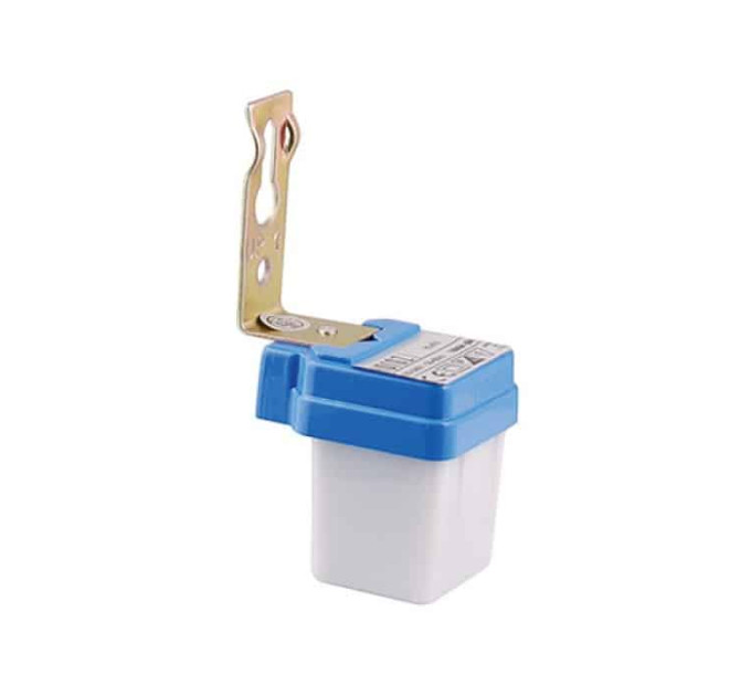 Датчик FLASH HOROZ ELECTRIC 089-001-0001-012