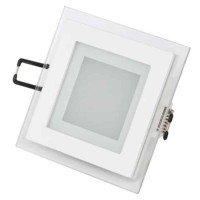Світлодіодний світильник MARIA-6 6W 4200К HOROZ ELECTRIC 016-015-0006-030