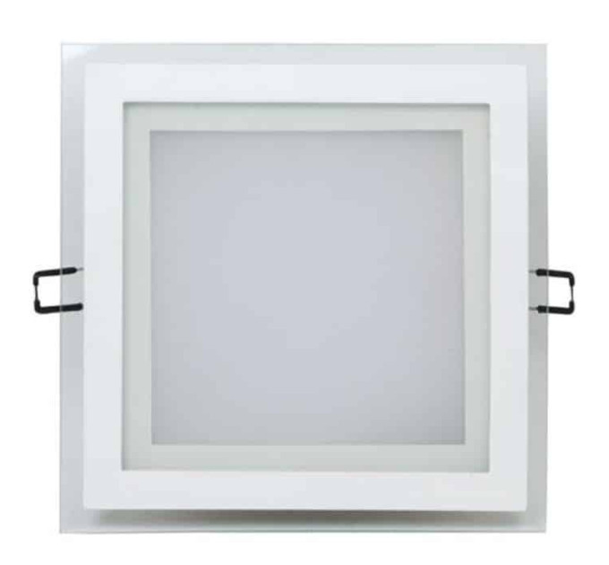 Світлодіодний світильник MARIA-15 15W 4200К HOROZ ELECTRIC 016-015-0015-030