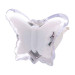 Нічник led DUFFY зелений HOROZ ELECTRIC 085-001-0005-013