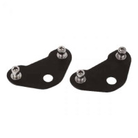 Кріплення до прожектора набірне KAPLAN-45C HOROZ ELECTRIC 068-007-0003-010