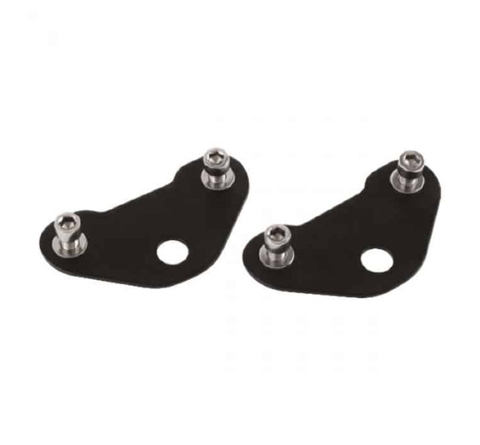 Кріплення до прожектора набірне KAPLAN-45C HOROZ ELECTRIC 068-007-0003-010