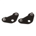 Кріплення до прожектора набірне KAPLAN-45C HOROZ ELECTRIC 068-007-0003-010