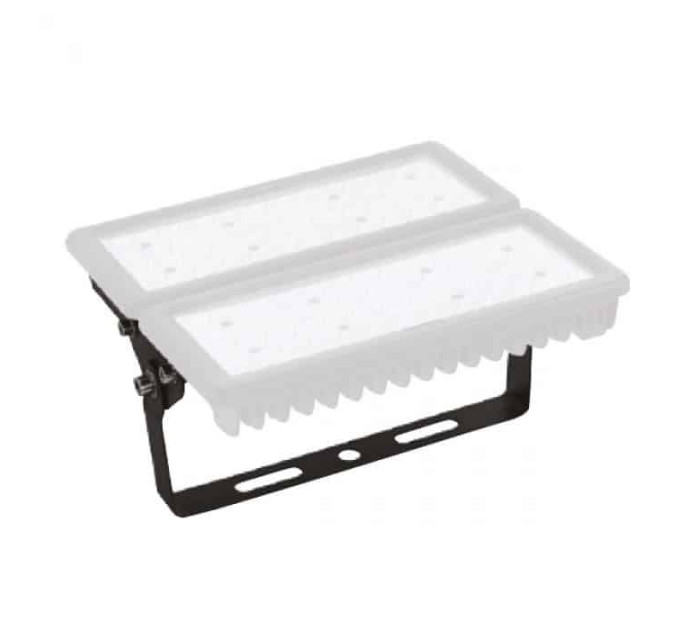 Кріплення до прожектора набірне KAPLAN-45C HOROZ ELECTRIC 068-007-0003-010