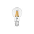 Лампа LED FILAMENT A60 10W E27 3000K VIOLUX ( 831033 )