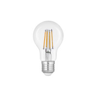 Лампа LED FILAMENT A60 10W E27 3000K VIOLUX ( 831033 )