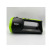 Ліхтарик HUNTER LED 5W 490Lm 6 год. Violux ( 360205 )
