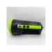 Ліхтарик HUNTER LED 5W 490Lm 6 год. Violux ( 360205 )