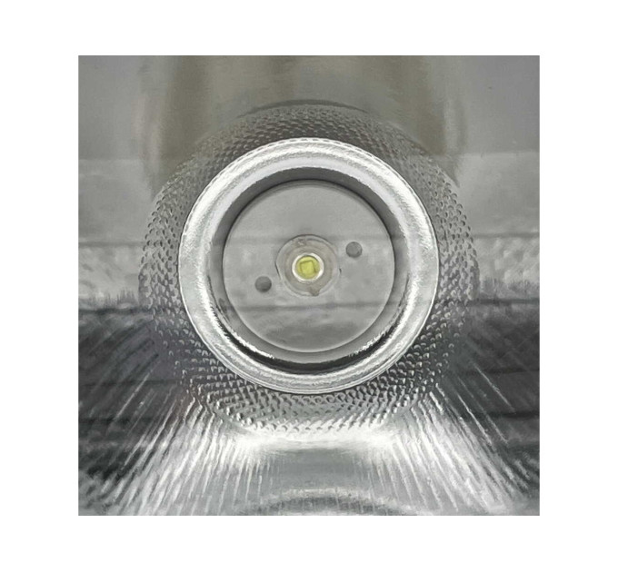 Ліхтарик HUNTER LED 5W 490Lm 6 год. Violux ( 360205 )
