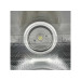 Ліхтарик HUNTER LED 5W 490Lm 6 год. Violux ( 360205 )